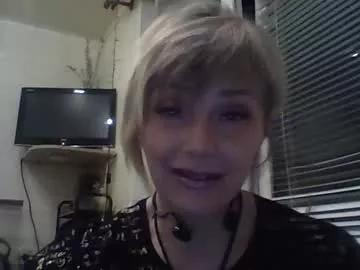 Photos of mistyq88 from Chaturbate is Freechat