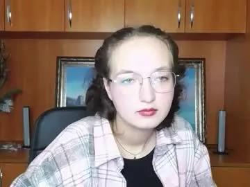 mistyrosee from Chaturbate is Freechat