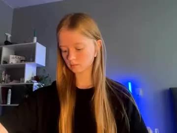 Photos of mittietonge from Chaturbate is Private