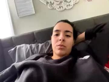 mixedbaby98 from Chaturbate is Freechat