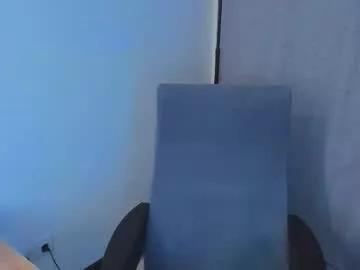 miya_kisss from Chaturbate is Freechat
