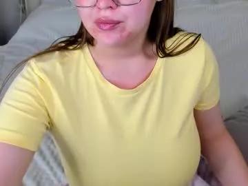 miya_kittyy from Chaturbate is Freechat