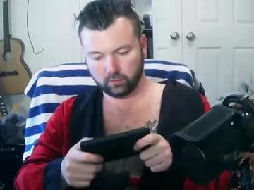 Photos of mlarge9008 from Chaturbate is Freechat