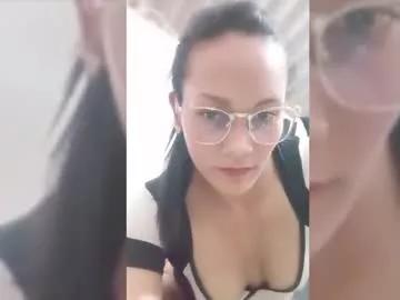 mmdprincessmm from Chaturbate is Freechat