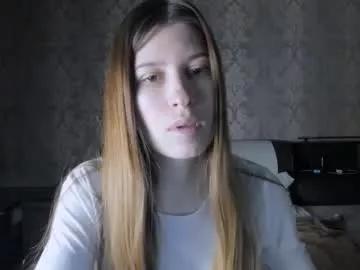 mmm_banana from Chaturbate is Freechat