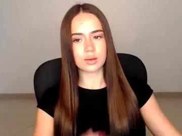 mmm_bananaa_ from Chaturbate is Freechat