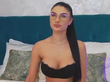 Photos of mmmaaa1234 from Chaturbate is Freechat