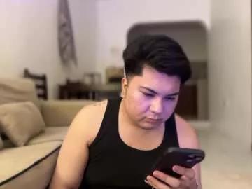 Photos of mmpewww from Chaturbate is Freechat