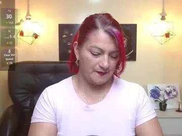moan_sexprincess from Chaturbate is Freechat