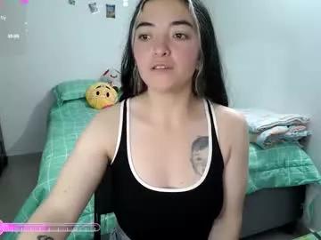 mocca_117 from Chaturbate
