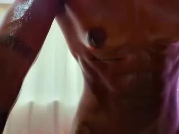 Photos of molly_ady from Chaturbate is Private