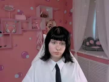 molly_kis_ from Chaturbate is Freechat