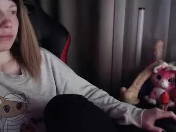 molly_royse from Chaturbate is Freechat