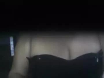 mollybunny01 from Chaturbate is Freechat