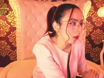 mollyevanss1 from Chaturbate is Freechat