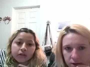 molovescows from Chaturbate is Freechat