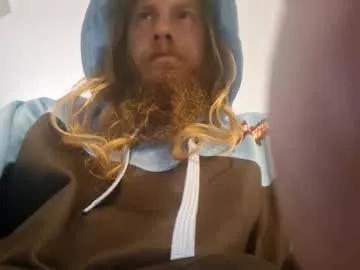 mommyissues2386 from Chaturbate is Freechat