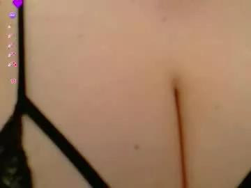 mommyissuess_ from Chaturbate is Freechat