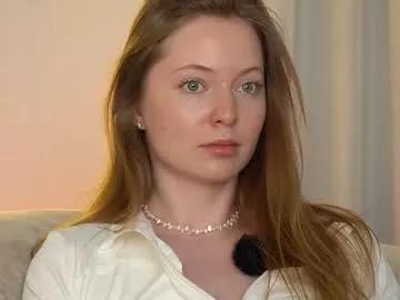 mona_elisa from Chaturbate is Freechat