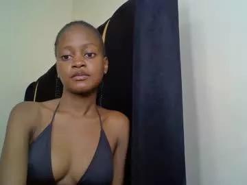 mona_luv from Chaturbate is Freechat