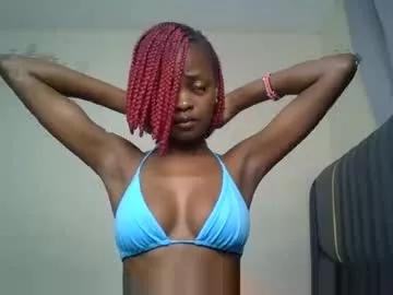mona_luv from Chaturbate is Freechat