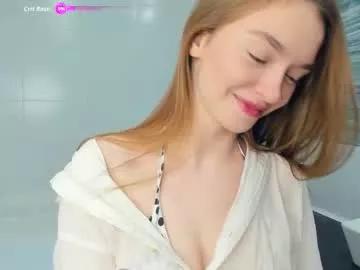 monabrickell from Chaturbate is Freechat