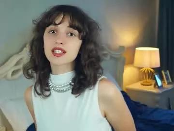 Photos of monalouise from Chaturbate is Freechat