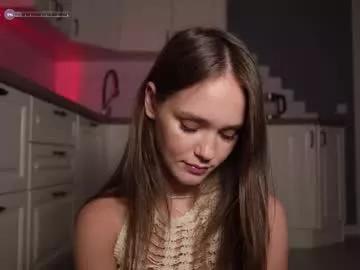 moni_carroll from Chaturbate is Freechat