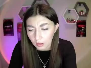 monica_sweets from Chaturbate is Freechat