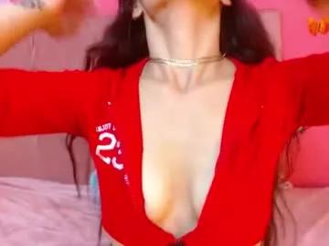 monicahotsex303av from Chaturbate is Freechat