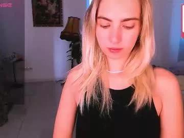 monicamoonlight from Chaturbate is Freechat