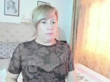 monicapink_ from Chaturbate is Freechat