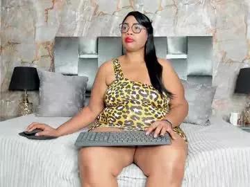 monicggold from Chaturbate is Freechat