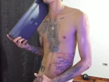 Photos of monkeyd_66 from Chaturbate is Freechat