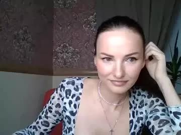 monparis_dream from Chaturbate is Freechat