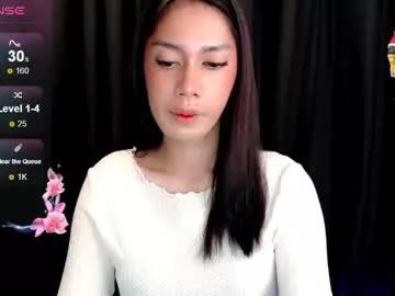 montrous_princessx from Chaturbate is Freechat