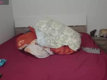 Photos of montserrat123 from Chaturbate is Freechat