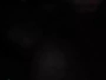 montydxxx2 from Chaturbate is Freechat