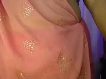 moody_maya from Chaturbate is Freechat