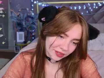 moon__bunny from Chaturbate is Freechat