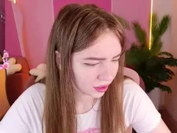moon__bunny from Chaturbate is Freechat