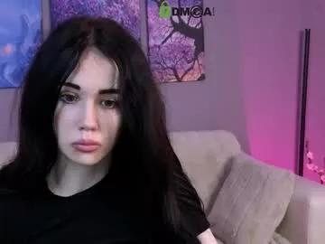 moon_sana from Chaturbate is Freechat