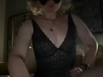 moon_sunx from Chaturbate