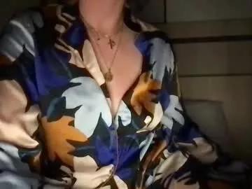 moon_sunx from Chaturbate