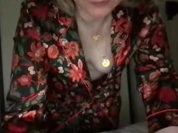 moon_sunx from Chaturbate