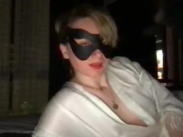moon_sunx from Chaturbate