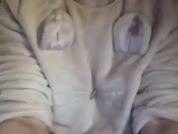 moon_sunx from Chaturbate