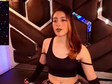 moon_winy from Chaturbate is Freechat
