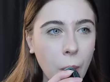mooncutie_girl from Chaturbate is Freechat
