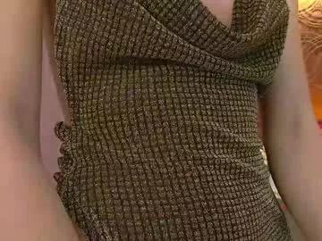 moonligt_iris from Chaturbate is Freechat